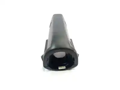 Pezzo di ricambio per auto di seconda mano modanatura per mini mini (r56) cooper d riferimenti oem iam rg26225  
