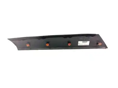 Pezzo di ricambio per auto di seconda mano  per MINI MINI (R56)  Riferimenti OEM IAM 13696112  