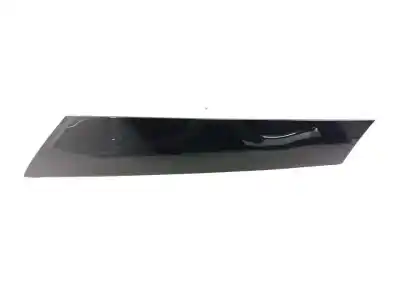 Pezzo di ricambio per auto di seconda mano modanatura per mini mini (r56) cooper d riferimenti oem iam 13696112  