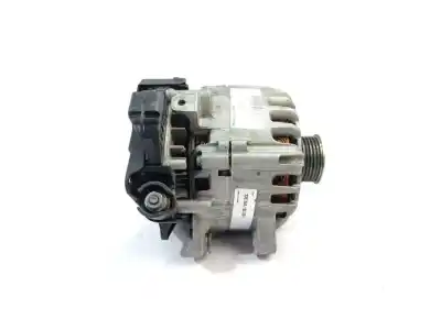 İkinci el araba yedek parçası Alternatör için PEUGEOT 308 SW ENVY HDI PEUGEOT OEM IAM referansları 225558180501  