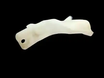 Pezzo di ricambio per auto di seconda mano  per FORD FIESTA (CB1)  Riferimenti OEM IAM 8A6117B613AE  