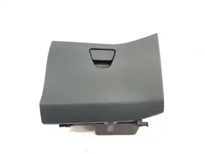 Автозапчасти б/у БАРДАЧОК за FORD FIESTA (CB1)  ссылки OEM IAM 8A61A06010AJW  