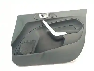 Pezzo di ricambio per auto di seconda mano  per FORD FIESTA (CB1)  Riferimenti OEM IAM FDR8A61A23942A  
