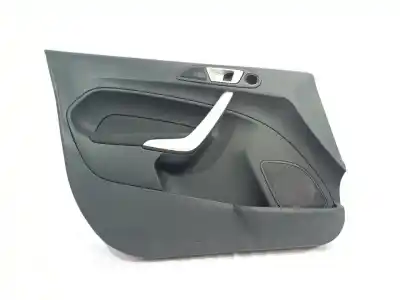 Pezzo di ricambio per auto di seconda mano  per FORD FIESTA (CB1)  Riferimenti OEM IAM FDR8A61A23943A  