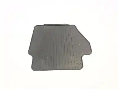 Pezzo di ricambio per auto di seconda mano set tappetini per ford fiesta (cb1) tzja riferimenti oem iam 8a6j130c06ea