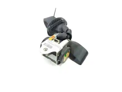 Pezzo di ricambio per auto di seconda mano  per MINI MINI (R56)  Riferimenti OEM IAM 601028800E  