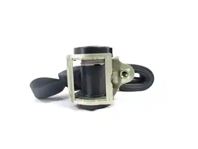 Pezzo di ricambio per auto di seconda mano  per MINI MINI (R56)  Riferimenti OEM IAM 601028900E  