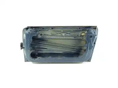 Pezzo di ricambio per auto di seconda mano  per MINI MINI (R56)  Riferimenti OEM IAM 41002755936  