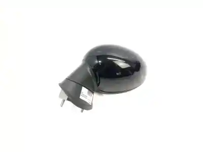 Автозапчасти б/у левое зеркало за mini mini (r56) cooper d ссылки oem iam 51162755635