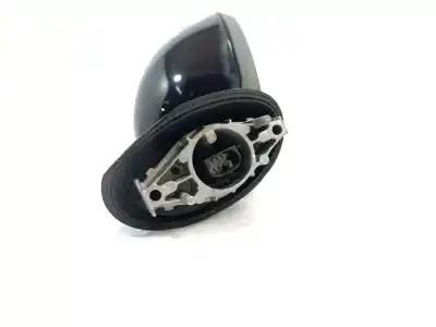 Автозапчасти б/у левое зеркало за mini mini (r56) cooper d ссылки oem iam 51162755635  