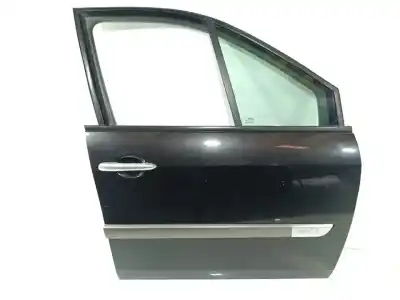 İkinci el araba yedek parçası  için RENAULT SCENIC II  OEM IAM referansları 7751475407  