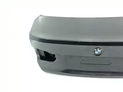 Pièce détachée automobile d'occasion  pour BMW SERIE 3  Références OEM IAM 41007288757  