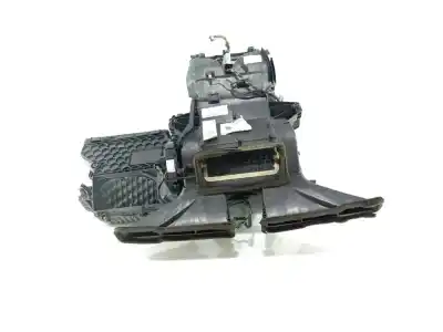 Pezzo di ricambio per auto di seconda mano  per MINI MINI (R56)  Riferimenti OEM IAM 24540010  