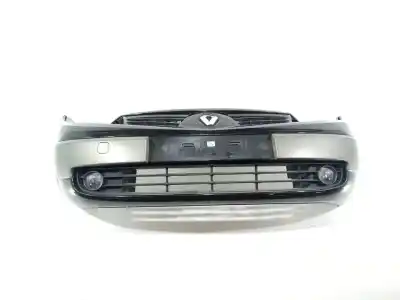 İkinci el araba yedek parçası  için RENAULT SCENIC II  OEM IAM referansları 8200139528  