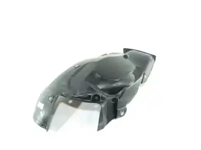 Автозапчасти б/у ПЕРЕДНЯЯ ПРАВАЯ КОЛЕСНАЯ АРКА за RENAULT SCENIC II  ссылки OEM IAM 8200136726  