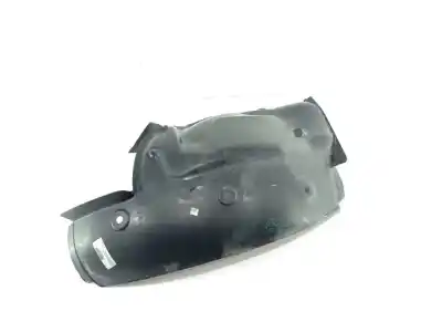 Second-hand car spare part FRONT LEFT WHEEL ARCH for RENAULT SCENIC II  OEM IAM references 8200136725  