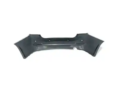 Pièce détachée automobile d'occasion  pour BMW SERIE 3  Références OEM IAM 51127312724  