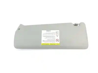 Pièce détachée automobile d'occasion  pour BMW SERIE 3  Références OEM IAM 51167322292  