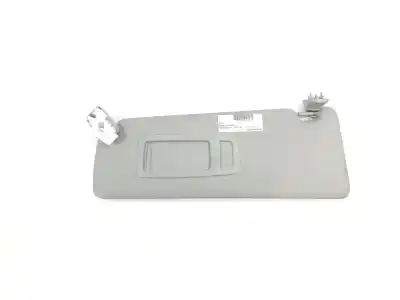 Pièce détachée automobile d'occasion  pour BMW SERIE 3  Références OEM IAM 51167322291  