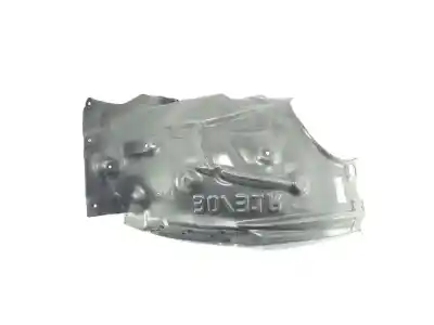 Peça sobressalente para automóvel em segunda mão cave de roda dianteira direita por bmw serie 3 lim. (f30) 318d referências oem iam 51717260700