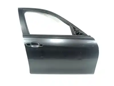 Peça sobressalente para automóvel em segunda mão porta dianteira direita por bmw serie 3 lim. (f30) 318d referências oem iam 41007298566