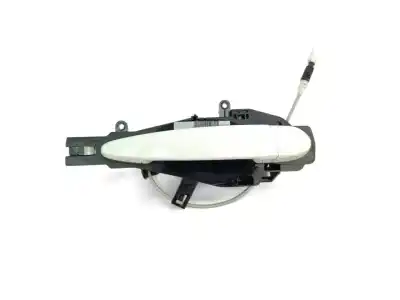 Gebrauchtes Autoersatzteil  zum BMW SERIE 3 BERLINA (E90)  OEM-IAM-Referenzen 51210445182  
