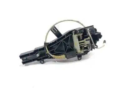 Gebrauchtes Autoersatzteil  zum BMW SERIE 3 BERLINA (E90)  OEM-IAM-Referenzen 51217207540  