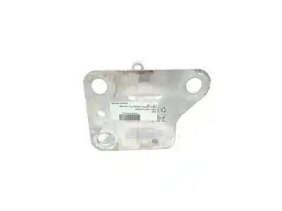 Second-hand car spare part  for RENAULT MEGANE II SEDÁN (LM0/1_)  OEM IAM references 8200011107  