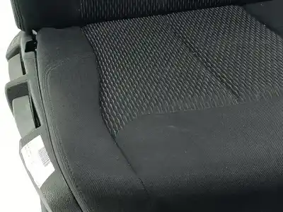Pièce détachée automobile d'occasion  pour BMW SERIE 3  Références OEM IAM 52107243542  
