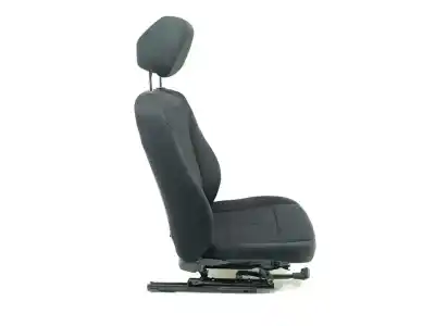 Peça sobressalente para automóvel em segunda mão assento dianteiro esquerdo por bmw serie 3 lim. (f30) 318d referências oem iam 52107243541  