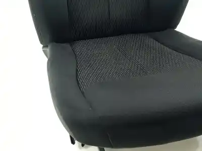 Pièce détachée automobile d'occasion  pour BMW SERIE 3  Références OEM IAM 52107243541  