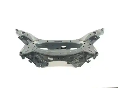 Second-hand car spare part REAR AXLE for RENAULT KOLEOS  OEM IAM references 55400JY20A  