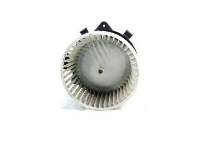 Second-hand car spare part heater blower motor for fiat stilo (192) 1.9 jtd / 1.9 jtd 115 active oem iam references 71736003