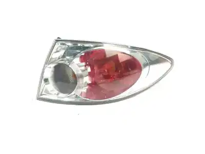 Peça sobressalente para automóvel em segunda mão  por MAZDA 6 BERLINA (GG)  Referências OEM IAM 22061971R  