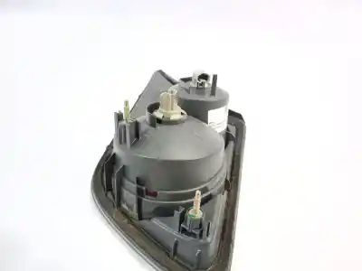 Peça sobressalente para automóvel em segunda mão  por MAZDA 6 BERLINA (GG)  Referências OEM IAM 22661971L  