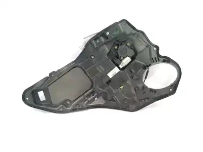 Peça sobressalente para automóvel em segunda mão  por MAZDA 6 BERLINA (GG)  Referências OEM IAM GJ6A5858X  