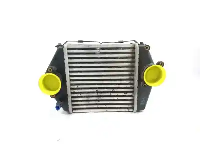 Peça sobressalente para automóvel em segunda mão  por MAZDA 6 BERLINA (GG)  Referências OEM IAM 96570  