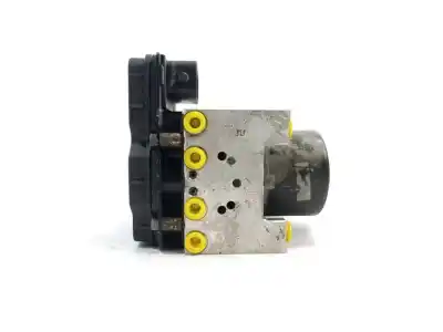 Peça sobressalente para automóvel em segunda mão  por MAZDA 6 BERLINA (GG)  Referências OEM IAM 4370739  