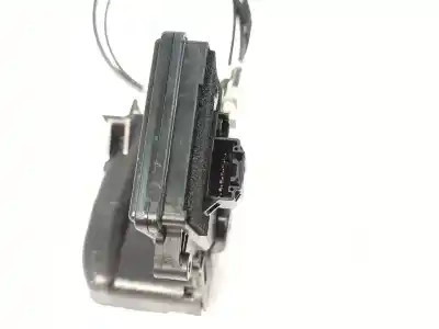 Peça sobressalente para automóvel em segunda mão  por MAZDA 6 BERLINA (GG)  Referências OEM IAM B13SPLR  