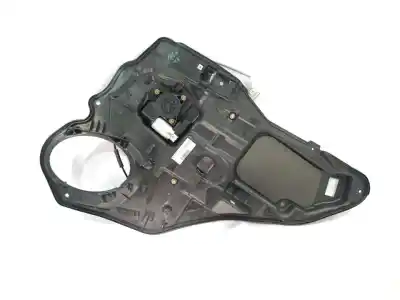 Peça sobressalente para automóvel em segunda mão elevador de vidros traseiro direito por mazda 6 berlina (gg) * referências oem iam g22c5958x