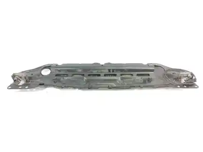 Second-hand car spare part upper cross member for bmw serie 5 berlina (e60) 520d oem iam references 5164703374120