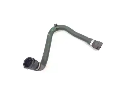 Second-hand car spare part tube for bmw serie 5 berlina (e60) 520d oem iam references 64216917697