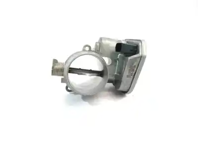 Tweedehands auto-onderdeel VLINDER DOOS voor BMW SERIE 5 BERLINA (E60)  OEM IAM-referenties 780438404  