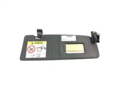 Peça sobressalente para automóvel em segunda mão  por BMW SERIE 1 LIM. (F20)  Referências OEM IAM 51167319162  