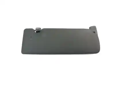 Peça sobressalente para automóvel em segunda mão  por BMW SERIE 1 LIM. (F20)  Referências OEM IAM 51447319157  