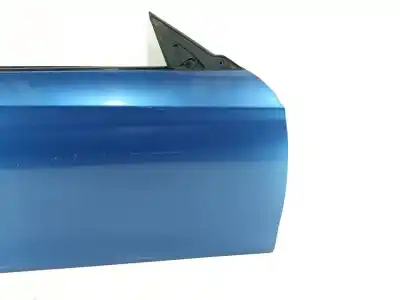 Peça sobressalente para automóvel em segunda mão  por BMW SERIE 1 LIM. (F20)  Referências OEM IAM 41525A43C92  