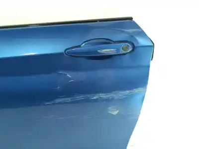Peça sobressalente para automóvel em segunda mão  por BMW SERIE 1 LIM. (F20)  Referências OEM IAM 41525A43C91  