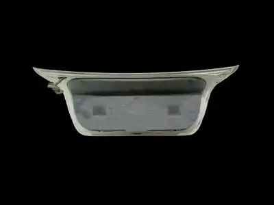 Pezzo di ricambio per auto di seconda mano PORTELLONE per BMW SERIE 3 BERLINA (E90)  Riferimenti OEM IAM 41627151491  