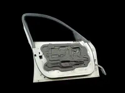 Gebrauchtes Autoersatzteil  zum BMW SERIE 3 BERLINA (E90)  OEM-IAM-Referenzen 41515A2A385  