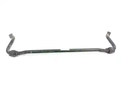 İkinci el araba yedek parçası ön stabilizatör bar için volkswagen passat b5.5 (3b3) 2.0 oem iam referansları 8d0411309k  